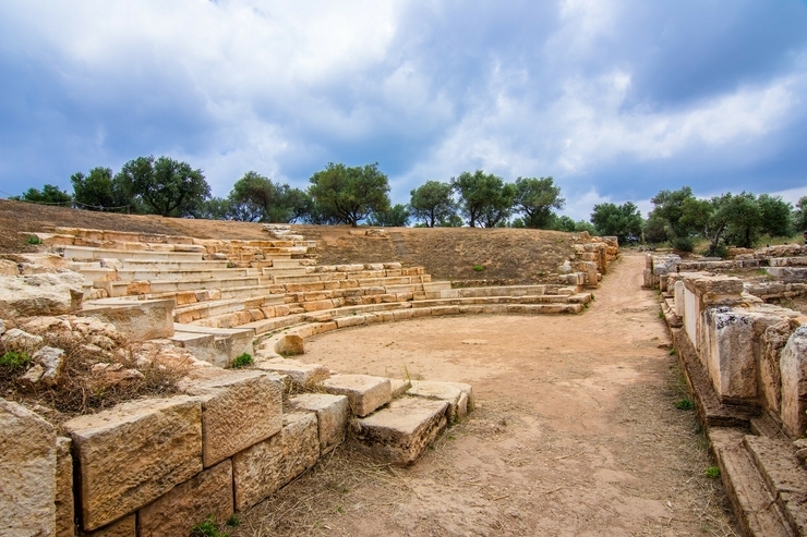 bigstock-Amphitheater-At-The-Ancient-Ci-243374239